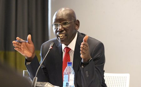 SCHOOLS ARE CAUTIONED NOT TO DEMAND UNAUTHORIZED FEES FROM PARENTS.