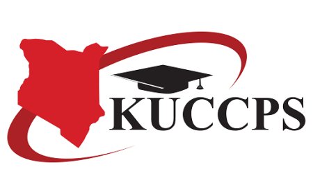 THE WAIT IS NOW OVER. KUCCPS OPENS A PLATFORM FOR COLLEGE AND UNIVERSITY 2024 PLACEMENT.