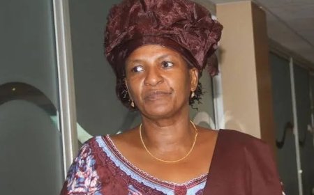 THE HEALTH MINISTRY STARTS THE PROCESS OF MAKING TOBACCO RULES MORE STRINGENT.