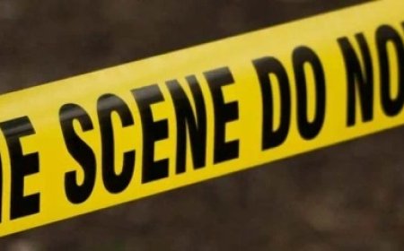 MOSOCHO; WIFE CAPTURES HUBBY IN ACT WITH A DOG