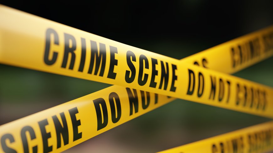 IN KAMKUNJI, ROBBERS BREAK INTO A WORKPLACE AND STEAL SH2.7 MILLION.