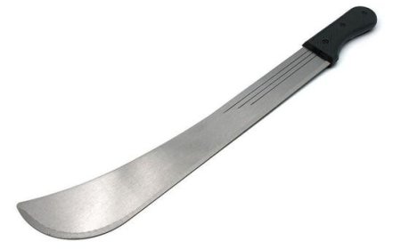 WOMAN ATTACKS HER HUSBAND WITH A PANGA WHILE  ASLEEP