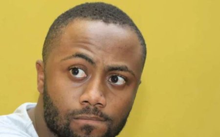 JOWIE'S SENTENCE RESCHEDULED FOR WEDNESDAY NEXT WEEK.