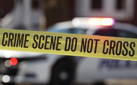 KISII: MAN BATTLES TO SURVIVE AFTER HAVING HIS GENITALIA CUT DUE TO A SH1800 DEBT