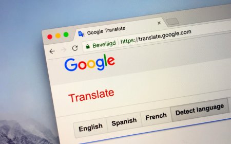 GOOGLE TO REMOVE DATA FROM TRACKERS USING INCOGNITO MODE.