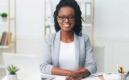 12 KENYA'S HIGHEST PAYING JOBS IN 2024 (INCLUDING SALARIES)