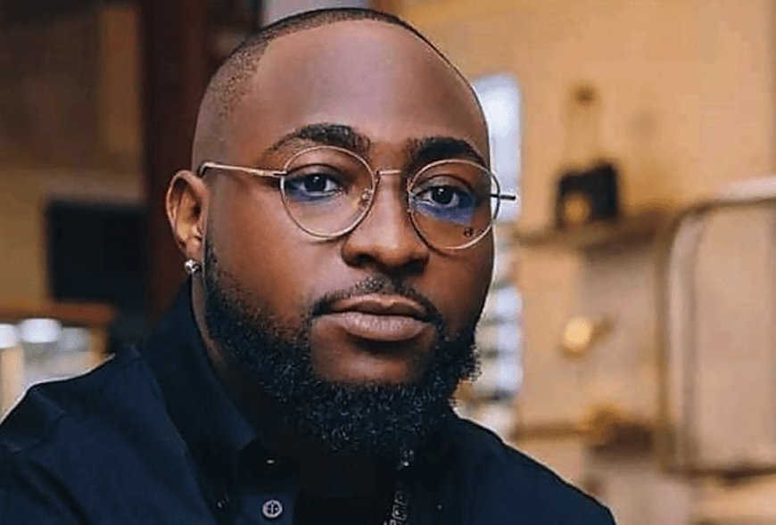 DAVIDO'S LEGAL TEAM SLAPS THE KENYAN MEDIA HOUSE, WITH FIVE DEMANDS THAT SHOULD BE FULFILLED IN 48 HOURS