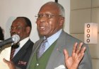 TOP 3 RICHEST PEOPLE IN GUSIILAND