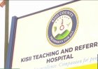 KISII DOCTORS: PAY US IN TIME