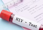 KENYA ADVANCES HIV TESTING PRECISION AND AFFIRMS COMMITMENT TO QUALITY SERVICES