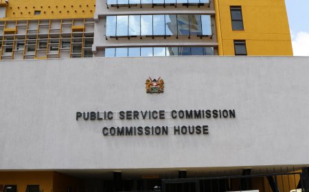 GOVERNMENT POSTS 114 POSITIONS ACROSS VARIOUS AGENCIES.