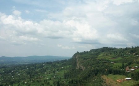 4 MAGICAL THINGS ABOUT MANGA HILLS