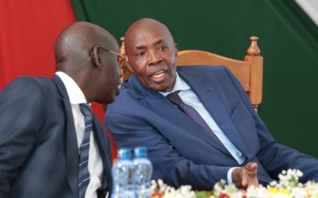 New half-term dates for schools