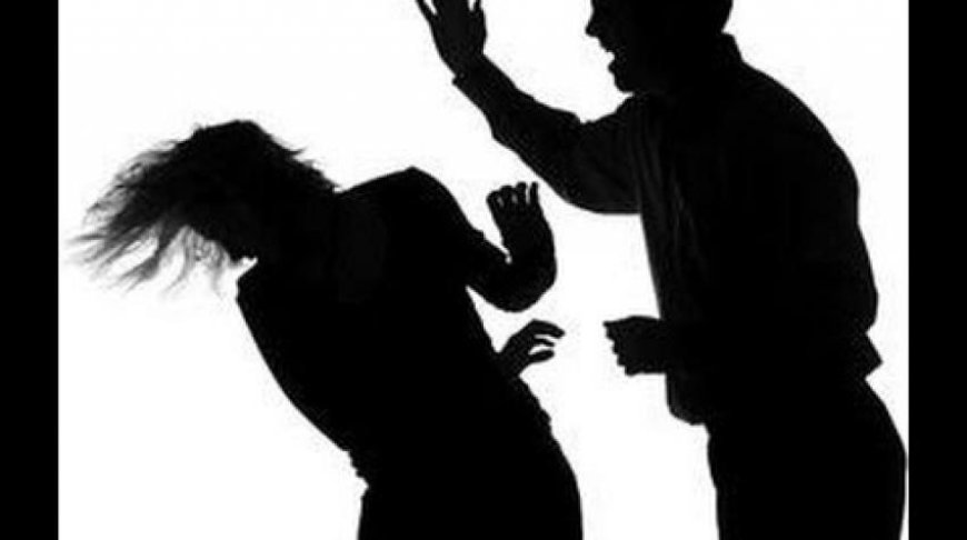 GENDER BASED VIOLENCE: WHY IT IS BECOMING PREVALENT IN KENYA