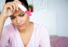 Infertility In Women; The Causes Behind That