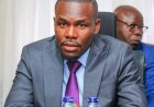 Kisii Mps:How They Vote For Finance Bill 2024