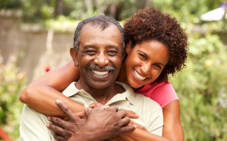 THIS IS WHY YOUNG LADIES WANT SPONSORS