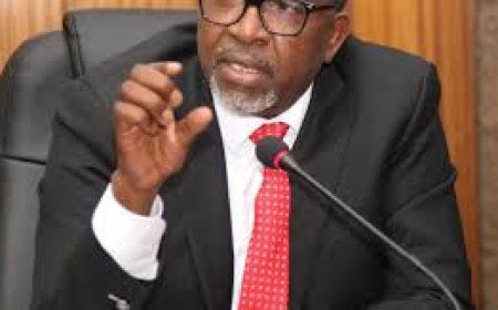 CSs not Content with President’s Decision to Ban Khat