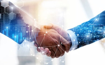 Things you didn't know about prolonged sex inactivity