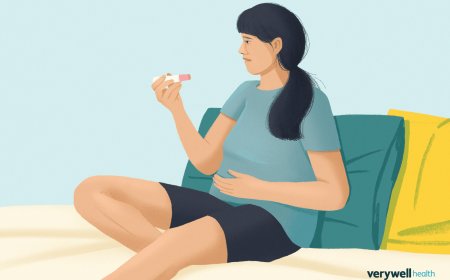 Understanding the Reasons Why Women Choose Abortion