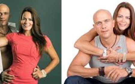 Why Many Girls Tend to Date "Bad Boys”