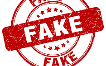 Kisii Central Police Hunting for Drivers with Fake Insurance