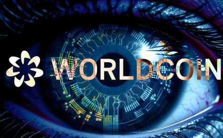 World Coin Resumes Operations