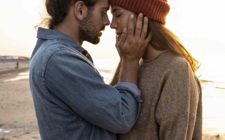 Liberating Yourself From Emotional Bonds