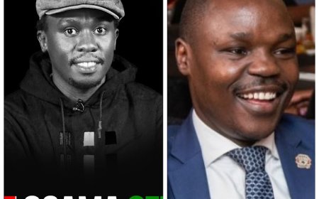 List of Abducted Social Media Activists