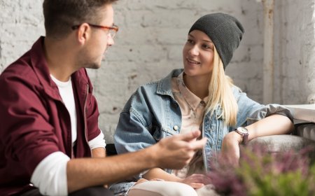 6 Reasons why no Woman is Perfect