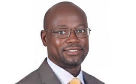 MP Apologizes for Voting YES On Finance Bill 2024