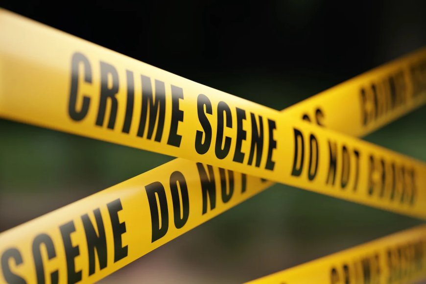 NYAMIRA BOYS TEACHER COMMITS SUICIDE AFTER LOSING BET