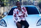 The Tragic Story of Kevin Omwenga: Controversial Killing of Kisii Millionaire