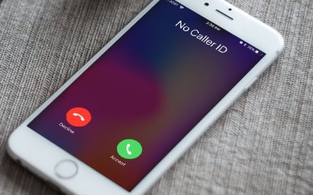 Safaricom has Announced that it will Impose a Tariff on Reverse Call Service
