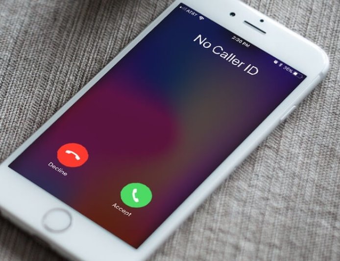 Safaricom has Announced that it will Impose a Tariff on Reverse Call Service