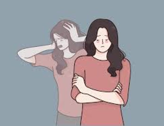 Why you might be Suffering from Schizophneria