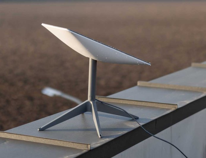 Expensive to Cheap: Why Many Kenyans will Switch from Safaricom to Starlink