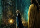 Must Watch:The Lord of the Rings: The Rings of Power (2022)