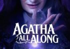 Agatha All Along (2024)