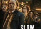 Must Watch: Slow Horses (2022)