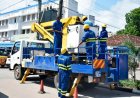 Kenya Power Announces Scheduled Power Outages Across the Country