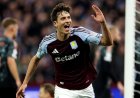 Villa Down Munchen in Epic Champions League Block Buster